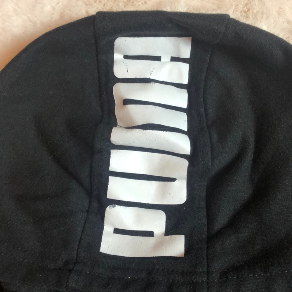Puma Hoodie - Picture 5 of 7